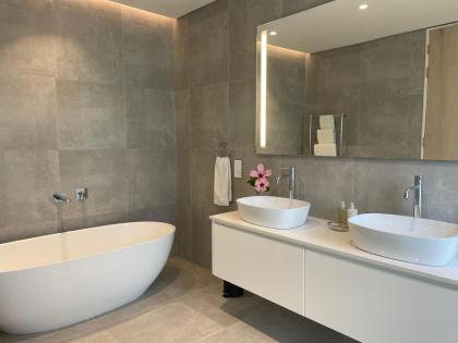 Vergenoegd Löw Boutique Hotel & Spa - image 29