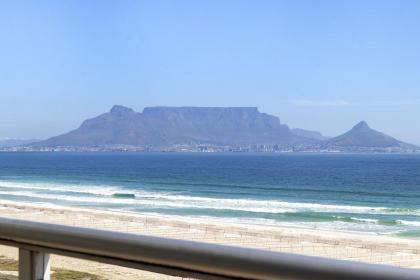 Sea Spray B404 by HostAgents