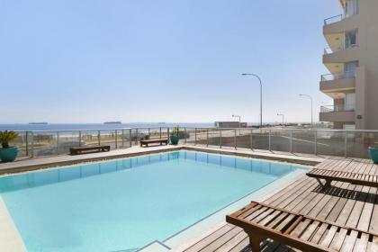 Sea Spray B404 by HostAgents - image 27
