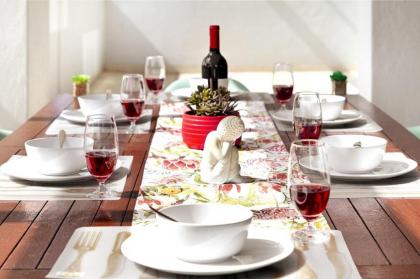 Knightsbridge Terrace - image 23