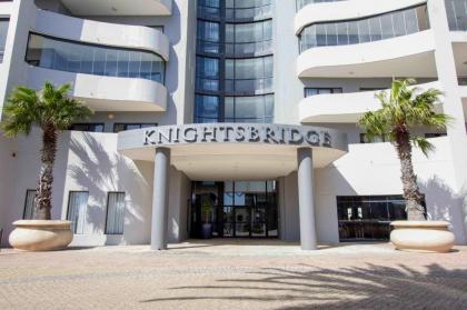 Knightsbridge Terrace - image 26