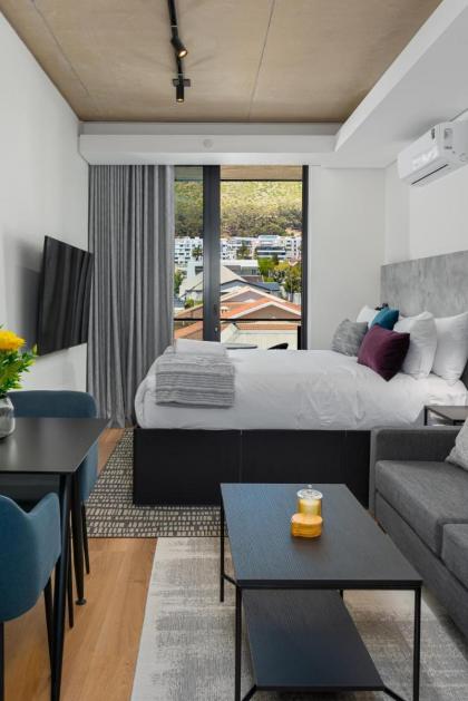 Station House Apartments - image 21