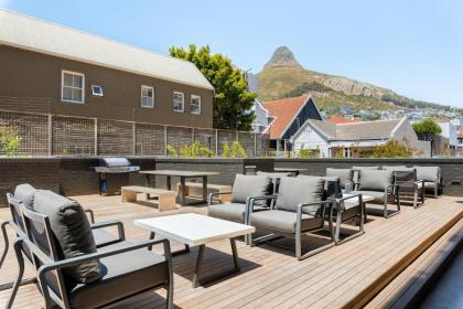 Station House Apartments - image 24