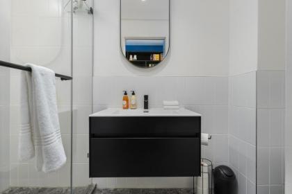 Station House Apartments - image 26