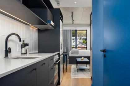 Station House Apartments - image 27