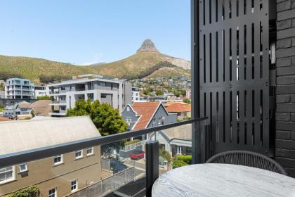Station House Apartments - image 28