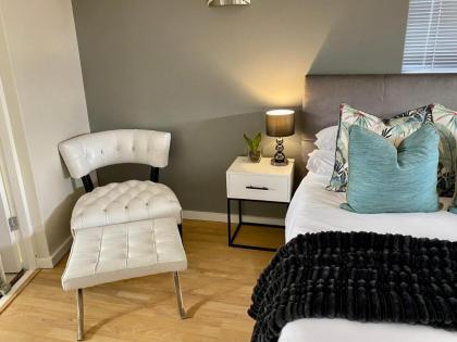 Rose’s Place - image 22