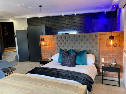 Rose’s Place - image 25