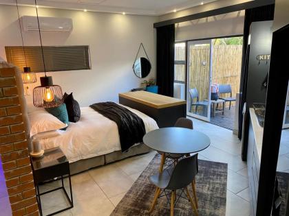 Rose’s Place - image 26