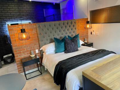 Rose’s Place - image 29