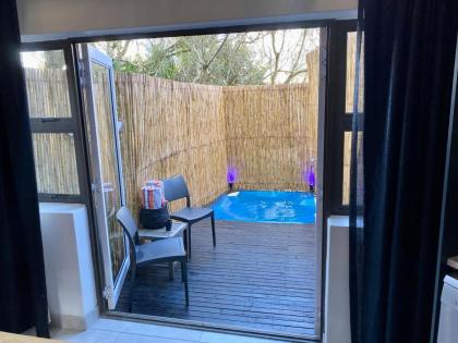 Rose’s Place - image 30