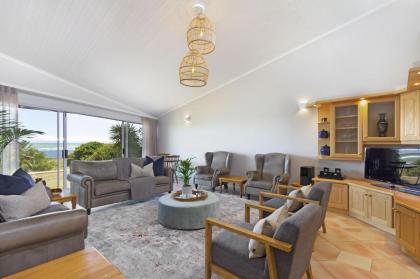 Villa Kyma by HostAgents - image 22