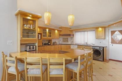 Villa Kyma by HostAgents - image 23