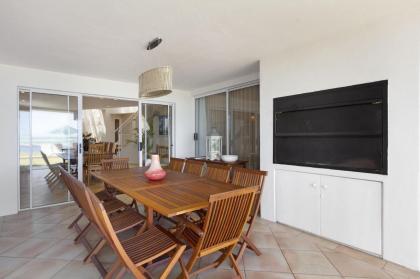 Villa Kyma by HostAgents - image 26