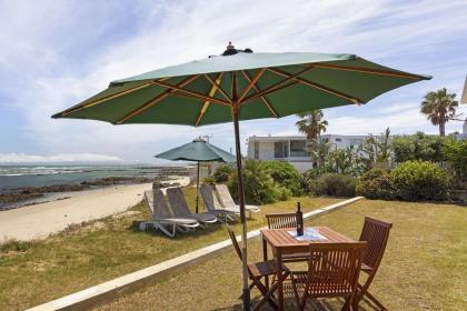 Villa Kyma by HostAgents - image 27