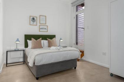 Bryant Street 56 - image 23