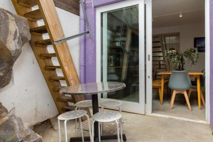 Bryant Street 56 - image 27