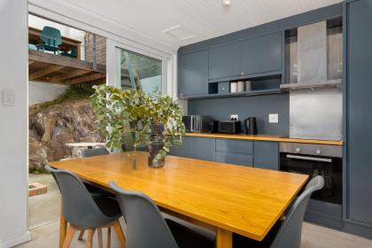 Bryant Street 56 - image 28