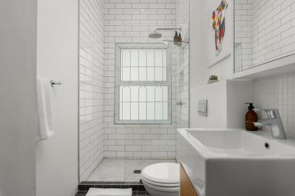 Bryant Street 56 - image 29