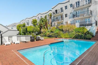 Luxe Oasis on Trendy Loader St  Pool  Ocean View - image 23