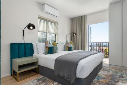 Luxe Oasis on Trendy Loader St  Pool  Ocean View - image 24