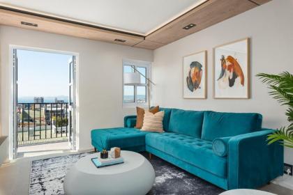 Luxe Oasis on Trendy Loader St  Pool  Ocean View - image 25