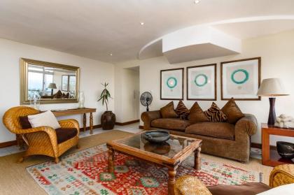 Live Your Best Life at Balie Bay - image 21