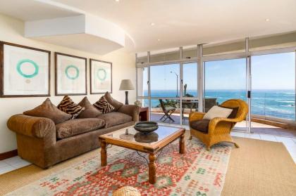 Live Your Best Life at Balie Bay - image 22