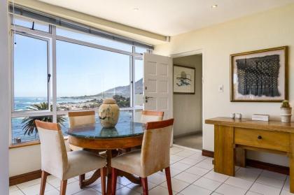 Live Your Best Life at Balie Bay - image 23