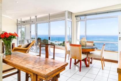 Live Your Best Life at Balie Bay - image 24