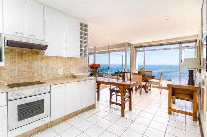 Live Your Best Life at Balie Bay - image 25
