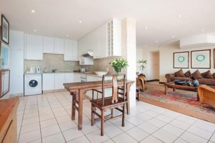Live Your Best Life at Balie Bay - image 26
