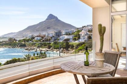 Live Your Best Life at Balie Bay - image 28