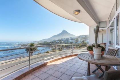Live Your Best Life at Balie Bay - image 29