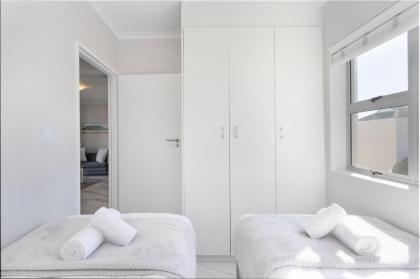 Big Bay Beach Club 22 by HostAgents - image 12