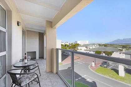 Big Bay Beach Club 22 by HostAgents - image 19
