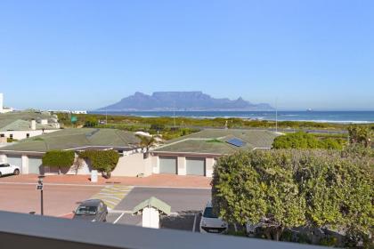 Big Bay Beach Club 22 by HostAgents - image 20