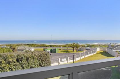 Big Bay Beach Club 22 by HostAgents - image 21