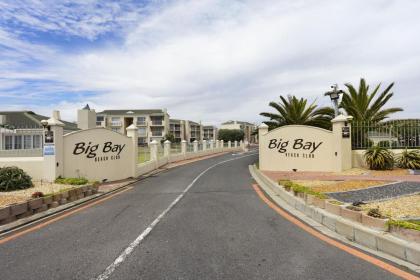 Big Bay Beach Club 22 by HostAgents - image 3