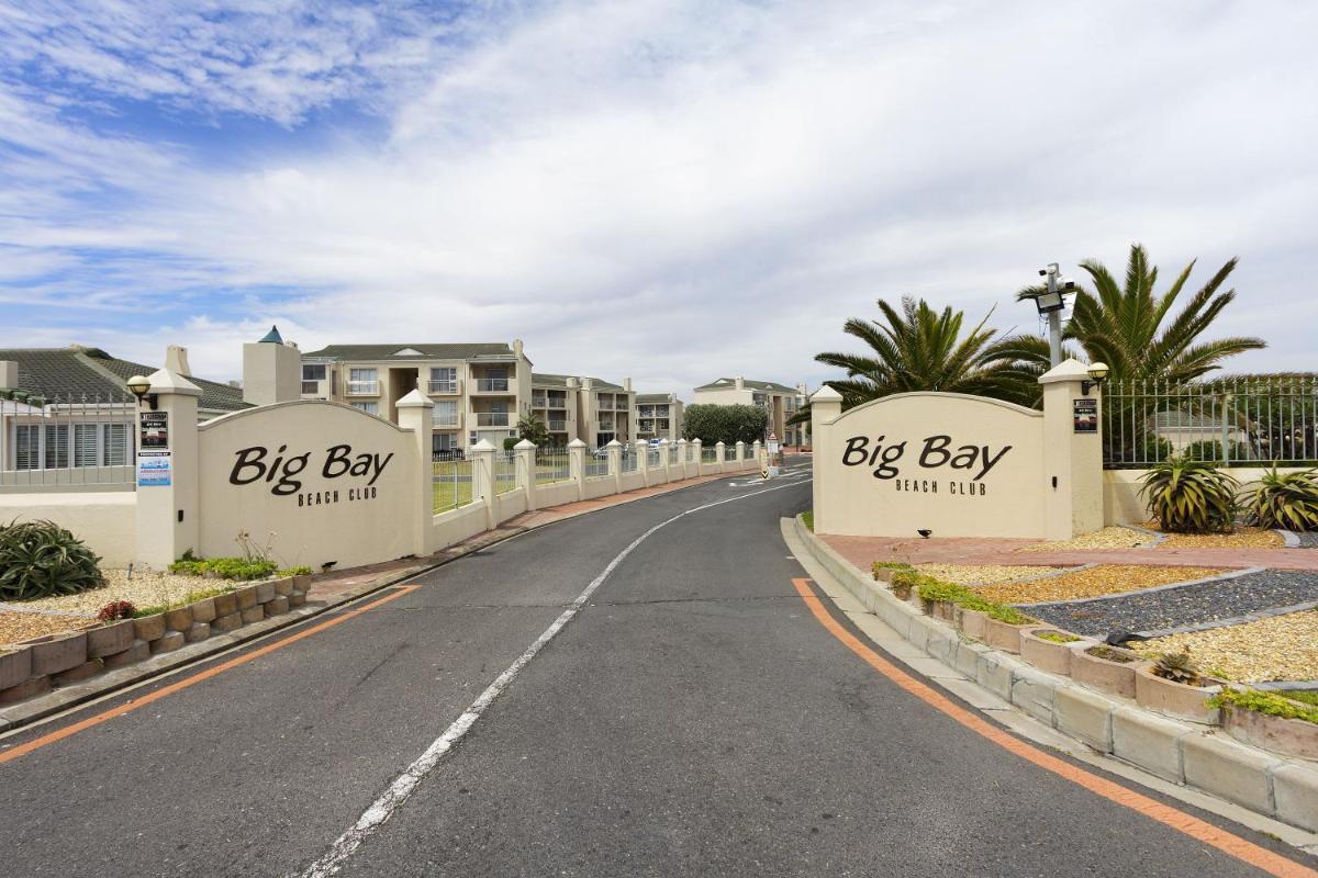 Big Bay Beach Club 22 by HostAgents - image 3