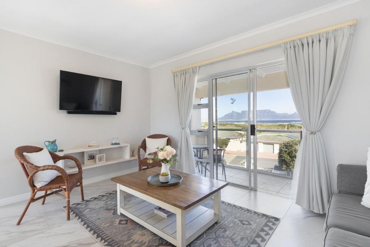 Big Bay Beach Club 22 by HostAgents - image 6