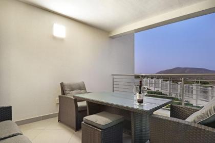 Bona View G36 by HostAgents - image 14