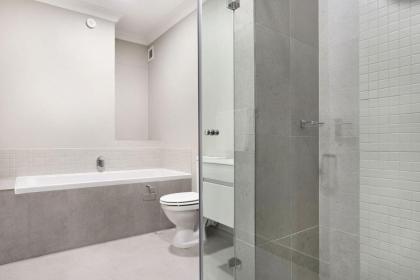 Bona View G36 by HostAgents - image 21