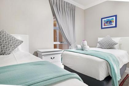 Bona View G36 by HostAgents - image 22