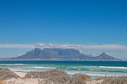 Bona View G36 by HostAgents - image 23