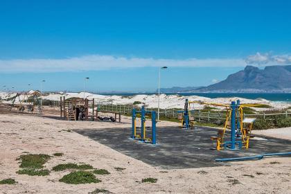 Bona View G36 by HostAgents - image 24