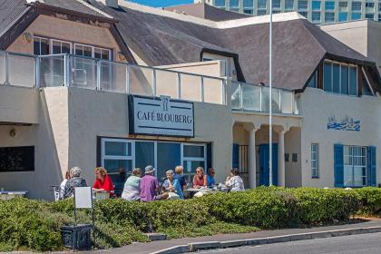 Bona View G36 by HostAgents - image 26