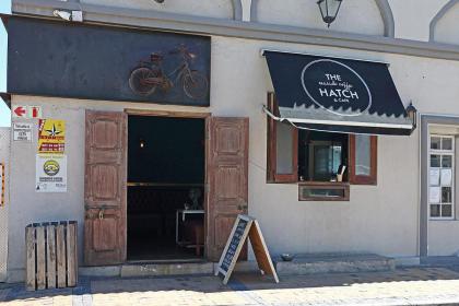 Bona View G36 by HostAgents - image 28