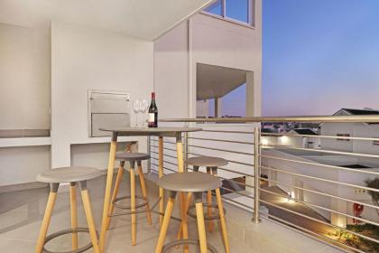 Bona View G36 by HostAgents - image 5
