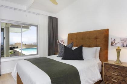 Atlantic Sky Villa - image 11